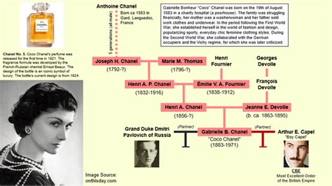 gabrielle chanel ersey fabric|gabrielle chanel family tree.